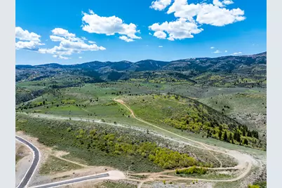 265 N Elksridge Rd #1, Garden City, UT 84028 - Photo 42