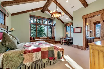 107 White Pine Rd, Park City, UT 84060 - Photo 36