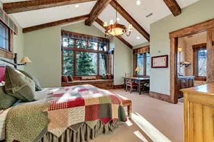 107 White Pine Rd, Park City, UT 84060 - Photo 36