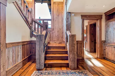 107 White Pine Rd, Park City, UT 84060 - Photo 32