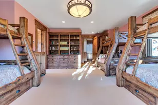 107 White Pine Rd, Park City, UT 84060 - Photo 28