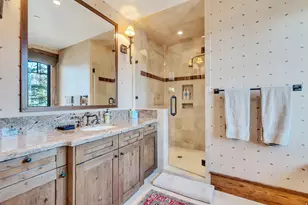 107 White Pine Rd, Park City, UT 84060 - Photo 34