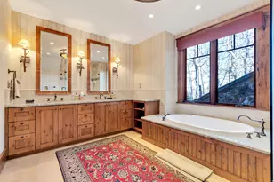 107 White Pine Rd, Park City, UT 84060 - Photo 26