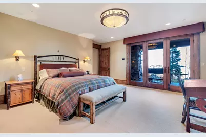 107 White Pine Rd, Park City, UT 84060 - Photo 24