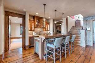 107 White Pine Rd, Park City, UT 84060 - Photo 20