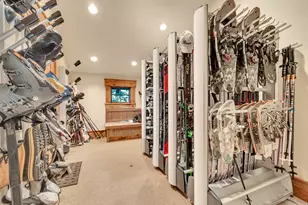 107 White Pine Rd, Park City, UT 84060 - Photo 40