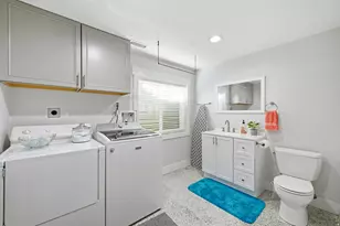 1143 W 1640 N, Clinton, UT 84015 - Photo 30