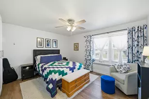 1143 W 1640 N, Clinton, UT 84015 - Photo 14