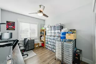 1143 W 1640 N, Clinton, UT 84015 - Photo 20