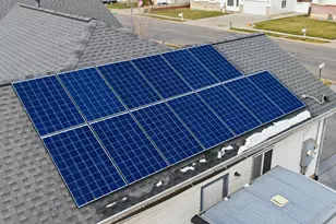 1143 W 1640 N, Clinton, UT 84015 - Photo 38