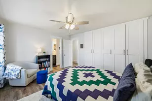 1143 W 1640 N, Clinton, UT 84015 - Photo 16