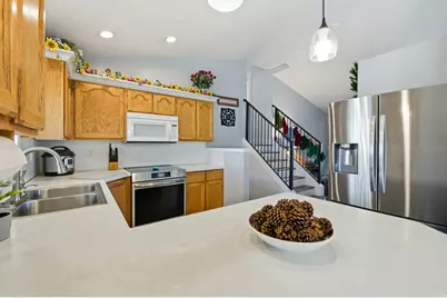 1143 W 1640 N, Clinton, UT 84015 - Photo 8