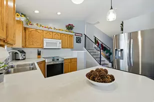1143 W 1640 N, Clinton, UT 84015 - Photo 8