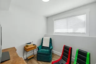 1143 W 1640 N, Clinton, UT 84015 - Photo 26