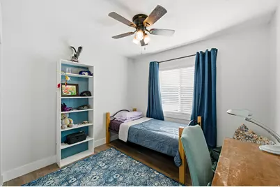 1143 W 1640 N, Clinton, UT 84015 - Photo 18