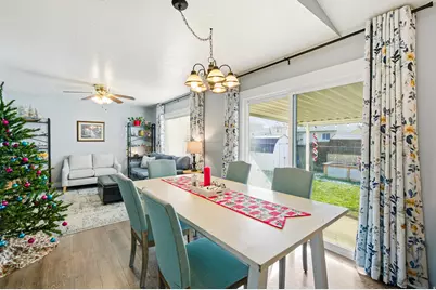 1143 W 1640 N, Clinton, UT 84015 - Photo 10