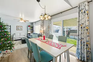 1143 W 1640 N, Clinton, UT 84015 - Photo 10