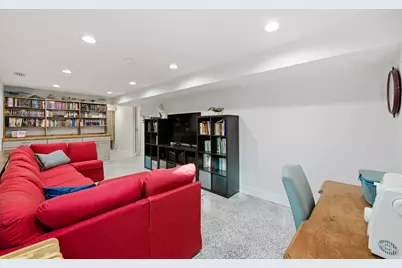 1143 W 1640 N, Clinton, UT 84015 - Photo 28