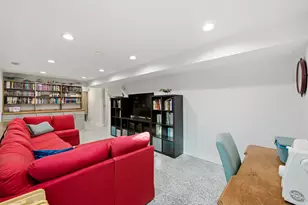 1143 W 1640 N, Clinton, UT 84015 - Photo 28