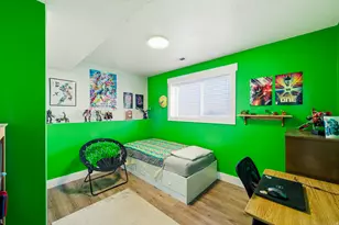 1143 W 1640 N, Clinton, UT 84015 - Photo 24