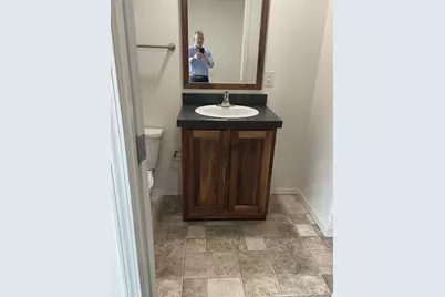 426 N 710 W, Logan, UT 84321 - Photo 8