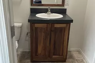 426 N 710 W, Logan, UT 84321 - Photo 8