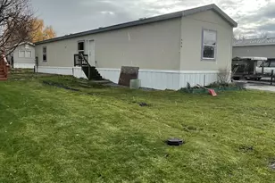 426 N 710 W, Logan, UT 84321 - Photo 2