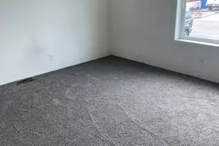 426 N 710 W, Logan, UT 84321 - Photo 10