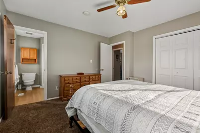 948 E 300 N, Brigham City, UT 84302 - Photo 18