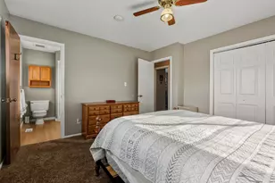 948 E 300 N, Brigham City, UT 84302 - Photo 18