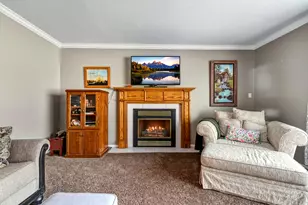 948 E 300 N, Brigham City, UT 84302 - Photo 6