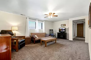 948 E 300 N, Brigham City, UT 84302 - Photo 20