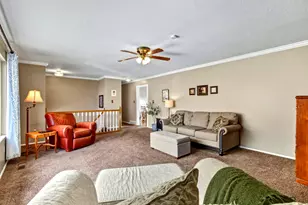 948 E 300 N, Brigham City, UT 84302 - Photo 8