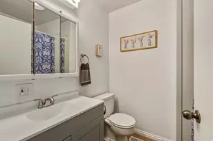 948 E 300 N, Brigham City, UT 84302 - Photo 16