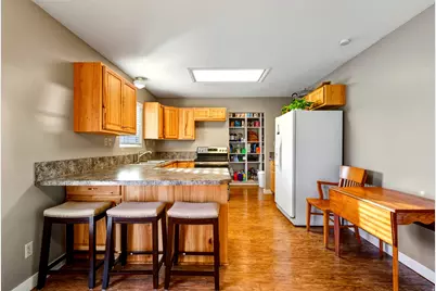 948 E 300 N, Brigham City, UT 84302 - Photo 10