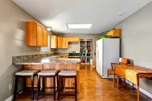 948 E 300 N, Brigham City, UT 84302 - Photo 10