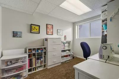 948 E 300 N, Brigham City, UT 84302 - Photo 22