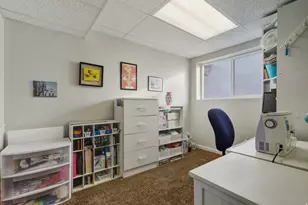 948 E 300 N, Brigham City, UT 84302 - Photo 22