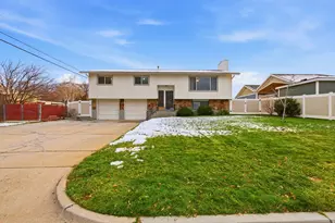 948 E 300 N, Brigham City, UT 84302 - Photo 2