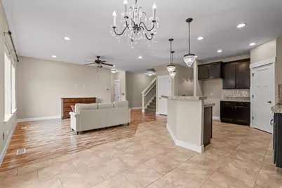 1596 W 480 N, Lindon, UT 84042 - Photo 6