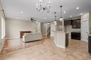 1596 W 480 N, Lindon, UT 84042 - Photo 6