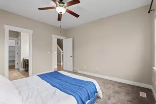 1596 W 480 N, Lindon, UT 84042 - Photo 16