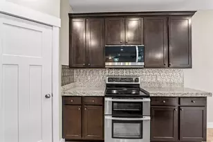 1596 W 480 N, Lindon, UT 84042 - Photo 12