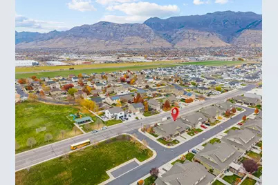 1596 W 480 N, Lindon, UT 84042 - Photo 40