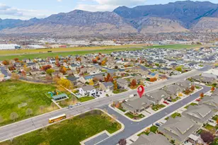 1596 W 480 N, Lindon, UT 84042 - Photo 40