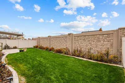 1596 W 480 N, Lindon, UT 84042 - Photo 32