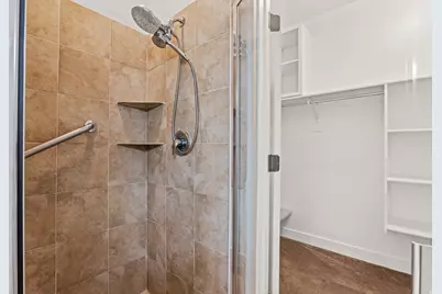 1596 W 480 N, Lindon, UT 84042 - Photo 18