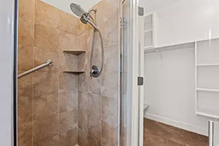 1596 W 480 N, Lindon, UT 84042 - Photo 18