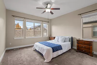 1596 W 480 N, Lindon, UT 84042 - Photo 14