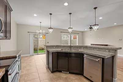 1596 W 480 N, Lindon, UT 84042 - Photo 10